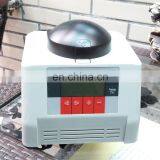 Drawell K160 Mini PCR-машина, портативный термоциклер для ДНК thumbnail-6