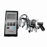 Измеритель толщины покрытия TBT-TT4100 и TBT-TT3100