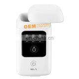 MADE IN CHINA Smart Sensor Portable Home Water Quality Analyzer TOC / COD / TDS Meter for Water Quality ph Tester Detector thumbnail-1