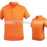 Factory Custom Cheap Price Fashion Plain OEM Men Polo t Shirt Manufacturer thumbnail-2