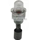 Tractor Spare Parts S1100 Diesel Engine Oil Indicator thumbnail-4