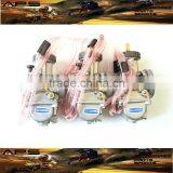 HIGH QUALITY PWK Carburetor 36mm 38mm 40mm thumbnail-2