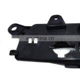 Door Handle Front Passenger Right Side Chrome For Hyundai Sonata 826203K530 thumbnail-5