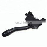 YL3Z13K359ABA 1AZTS00089 Turn Signal Blinker Wiper Switch For Ford Truck Explorer Pickup Ranger F150 thumbnail-4