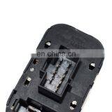 Free Shipping! Left Master Power Window Control Switch For Ford Escort MK7 Mondeo MK1 MK2 93BG-14A132-AB 93BG14A132AB thumbnail-6