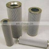 Alternative To Hydraulic Oil Filter Element 01.E.950.10VG.10.S.P thumbnail-5