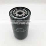 Hydraulic Oil Filter BT8512 402219303 6339940