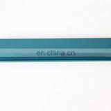 Shengxin Made in China Powder Coating Aluminum Profile Sliding Windows/sliding Door Profile thumbnail-5