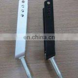 Durable and Cheap Wheelchair Front Fork thumbnail-2