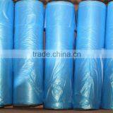 New design drawstring bag on roll with great price