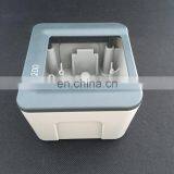 Injection Molded Plastic Parts Manufacturers for Plastic Baby Products