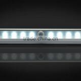 Latest Technology Good Quality MOTION Led Sensor Light thumbnail-3