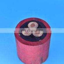 High Voltage Rubber TSCGEWOEU TSCGEWOU Cable for Shield Tunneling Machine thumbnail-2