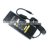 Offer for HP Compaq Presario Notebook/Laptop Power Adapter thumbnail-1