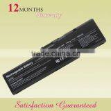 Laptop Battery For PA3383U-1BRS PA3383 thumbnail-1