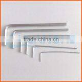 Hot Sale Handle Hex Wrench