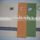 Best Quality Cotton Tea Towel