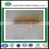 Cleaning Solution Type of Pre-filtration Wedge Screen Water Filter Strainer