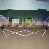 Hammock With Stand thumbnail-1