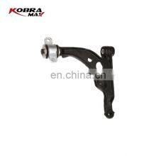 Kobramax Control Arm For CITROEN 3521J3 For FIAT 1339467080 Car Accessories thumbnail-3