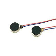 3mm 4mm 6mm 8mm 10mm Diameter 2mm 3mm Height dc Coin Vibration Motor for Wireless Device Over 10000 RPM 3v thumbnail-3