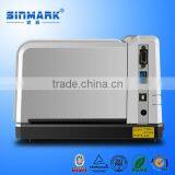 Shanghai Label Printer Sato IQ200 Series Barcode Printer