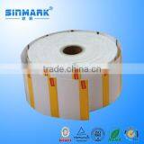 High Quanlity Water Resistance Bottom Price Washable Barcode Label thumbnail-4