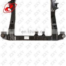 Insignia A 08 - поперечина OEM 13321209 thumbnail-2