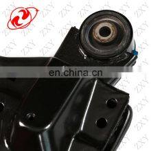 Подрамник Cru ze/Lacetti  09-14  OEM 13327070 thumbnail-4
