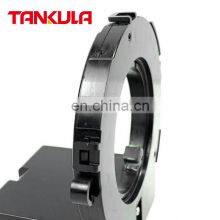 High Quality Auto Steering Angle Sensor 8924552030 High Performance Steering Angle Sensor For Honda CR-V 2007 thumbnail-2