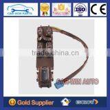 Power Window Switch Driver Side FOR MERCEDES BENZ S430 S500 S600 S55 AMG 2208201010 thumbnail-1