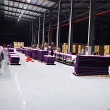 Hunan Msy Import & Export Co.,ltd company overview - view 2 thumbnail