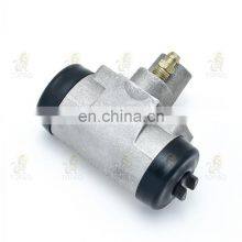 Fit for Great Wall Wingle 5 V200 V240 European Version of the Pickup Accessories Rear Brake Sub-cylinder Rear Brake Pump Drum thumbnail-4