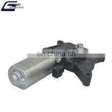 Window Regulator Motor Oem 0008202808 0008204908 for MB Truck Window Lifter Motor thumbnail-3