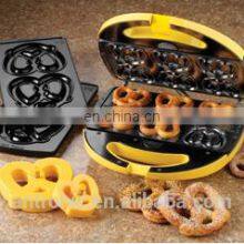 As Seen on TV Products 750W ATC-PZ064 Pretzel MAKER thumbnail-4