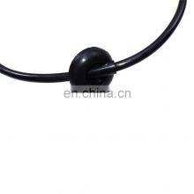 Free Shipping!NEW ABS Speed Sensor REAR LEFT FOR AUDI A6 4B0927807C 4B0927807 1997-2005 thumbnail-4