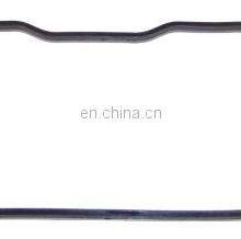 Automotive Rubber Parts Manufacture Valve Cover Gasket 11213-10010 Made in China Hot Sale thumbnail-2