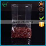 Block Bottom Bags With Side Gusset Bags thumbnail-1