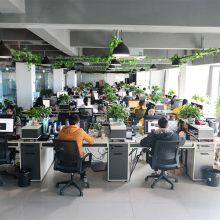 Nanchang Smile Technology Co.,Ltd company overview - view 3 thumbnail