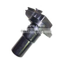 31935-8E006 319358E006 Original New Oem Trans Speed Sensor Case Fit For Nissan Altima Cube Maxima Quest Sentra Versa thumbnail-2