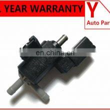 Good QualityTurbo Pressure Solenoid Valve OEM 06F906283F For Audi Volkswagen thumbnail-5