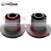 45516-28050 Car Auto Spare Suspension Rubber Bushing for Toyota thumbnail-3