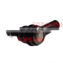56872-43010 Car Auto Suspension Parts Tie Rod End For Hyundai