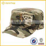 Knitted Army Hats thumbnail-2