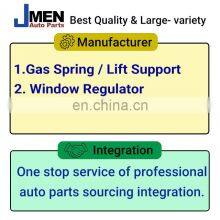 11811246770 Jmen Gas Spring for BMW 3ER 82- Engine Damper thumbnail-4