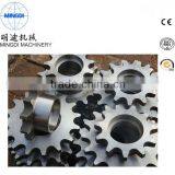 Specification Standard Chain Sprocket(Teeth Hardened) thumbnail-2