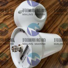 BNWAS Reset（outdoor）replacement 101785 thumbnail-3