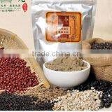 Full Automatic Grinding Machine thumbnail-3