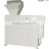 D500 Paper Shredder thumbnail-1