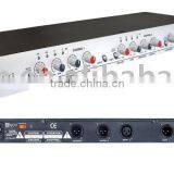 Peripheral Equipment,dj Equipment